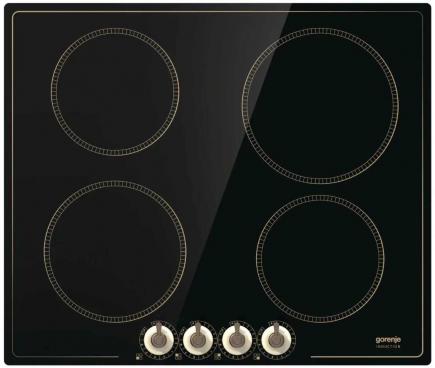   Gorenje  IK 640 CLI   