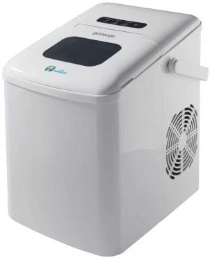   Gorenje  IMD 1200W 