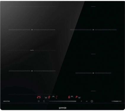   Gorenje  ISC 645BSC   