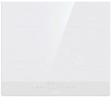  Gorenje  IT 643 SYW7   