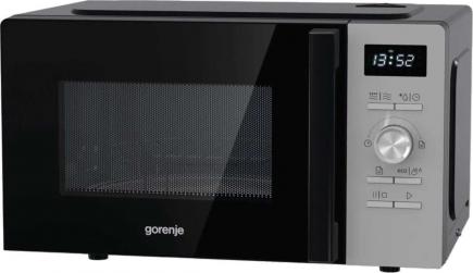   Gorenje  MO 20 A 4 XH  