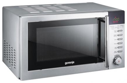   Gorenje  MO 17 DE  