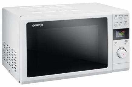   Gorenje  MO 17 DW  