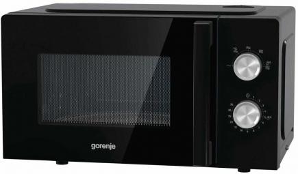   Gorenje  MO 17 E1BH  