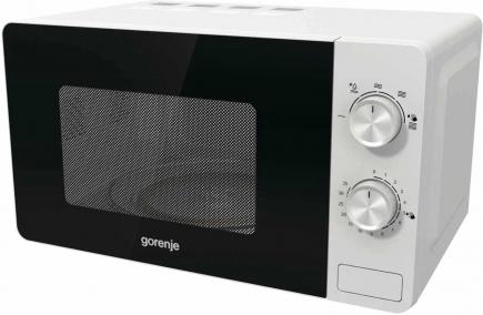   Gorenje  MO 17 E1WH  