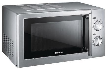   Gorenje  MO 17 ME  