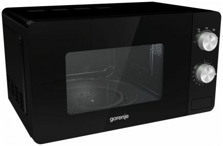   Gorenje  MO 20 E1B  