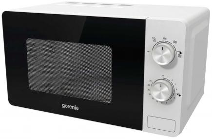   Gorenje  MO 20 E 1 W  