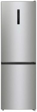   Gorenje  NRK 6192 AXL4 