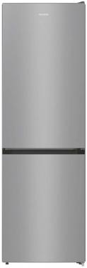   Gorenje  RK 6191 ES4 