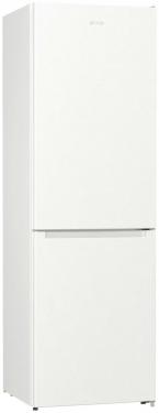   Gorenje  RK 6191 EW4 