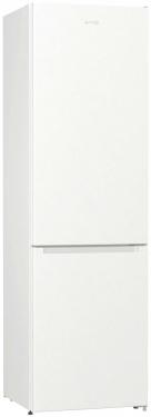   Gorenje  RK 6201 EW4 