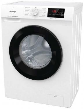   Gorenje  W 1 HE 72SFS  