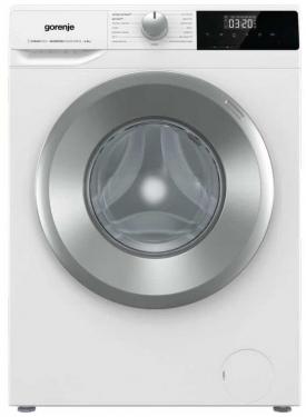   Gorenje  W 2 NHPI 62 SCS  