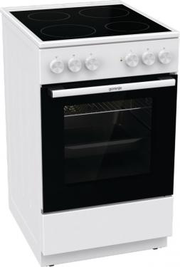   Gorenje  GEC 5 A 61 WG  