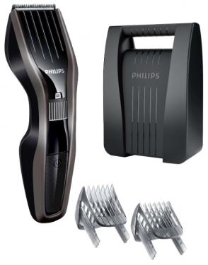   Philips  HC 5438/15   