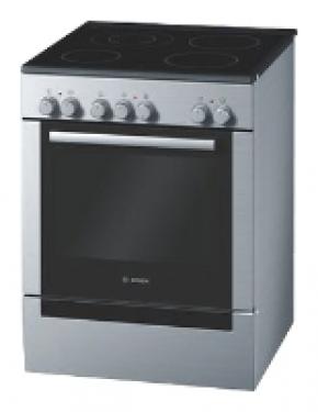   Bosch HCE 633150 R . 