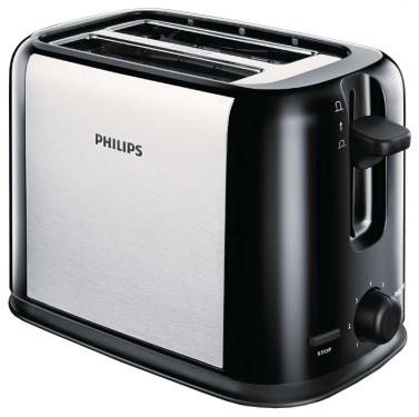   Philips  HD 2586/20 