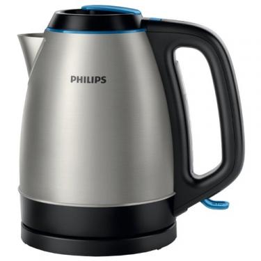   Philips  HD 9302/21 
