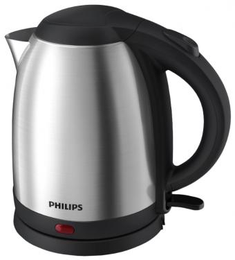   Philips  HD 9306 / 