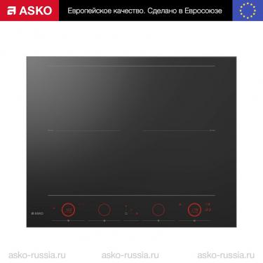�� ���� ASKO  HID 654GC ������������ �������� ������