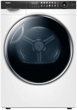   Haier  HD 100-A2378   