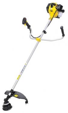   Huter  GGT-1000 T  