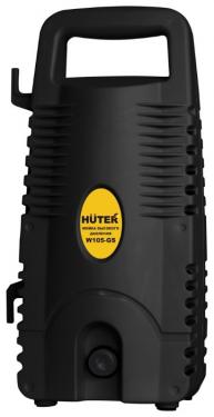   Huter  W 105-GS   