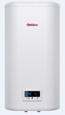   Thermex  IF 50 V (pro) 