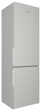   Indesit  ITR 4200 W 