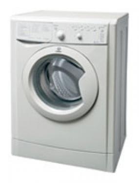   Indesit  IWSB 5085 CIS  