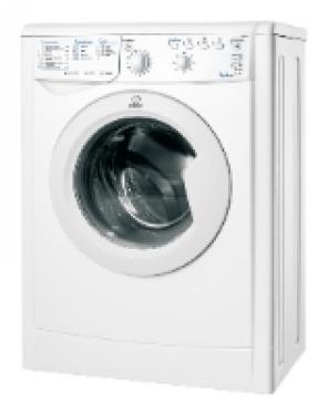   Indesit  IWSB 6105 (CIS)  