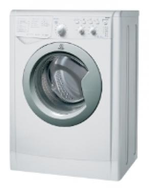   Indesit  IWSC 5085 CIS  