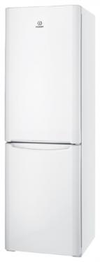   Indesit  BIA 18  