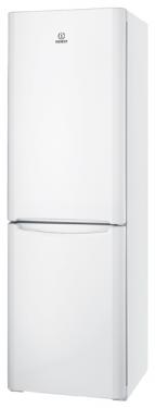   Indesit  BIA 181   