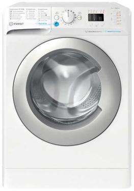   Indesit  BWSA 71052 X WSV C 