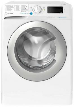   Indesit  BWSE 71252 X WSV  