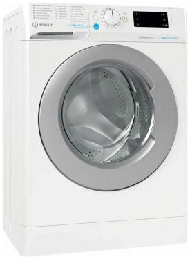   Indesit  BWSE 81293 X WSV C 