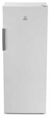   Indesit  DFZ 4150 