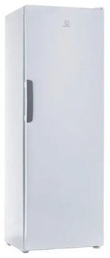   Indesit  DFZ 5175  