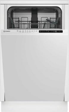   Indesit  DIS 1C67 E   