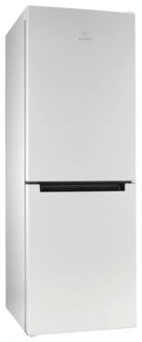   Indesit  DS 4160 W 