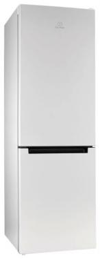   Indesit  DS 4180 W 