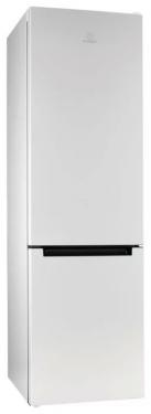 На фото Indesit  DS 4200 W Холодильник