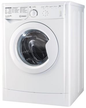   Indesit  EWSB 5085 CIS  