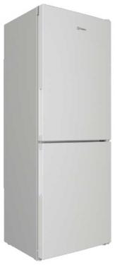   Indesit  ITR 4160 W 