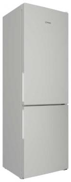   Indesit  ITR 4180 W 