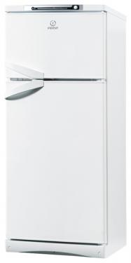 На фото Indesit  ST 14510 Холодильник