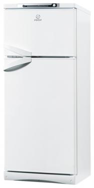   Indesit  ST 14510 