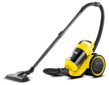   Karcher  VC 3 (1.198-125.0) 